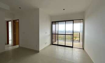 Imagem: Vende apartamento em Capim Macio