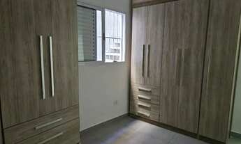 Imagem 5: Casa com 3 Quarto(s) e 3 banheiro(s) para Alugar, 125 m² por R$ 2600 / Mês