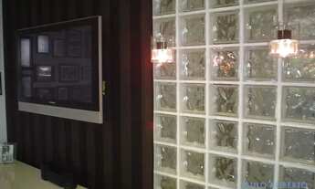 Imagem 5: APARTAMENTO - PERDIZES - SP