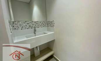 Imagem 5: Apartamento em Jardim Tereza Cristina - Jundiaí, SP