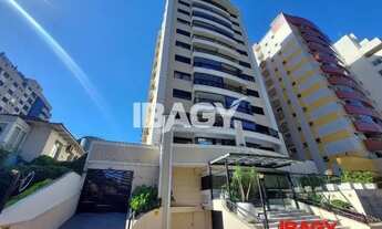 Imagem: Excelente Apartamento 3 dormitório(s) em