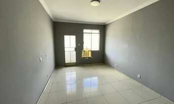 Imagem 14: Sala Comercial para Locação no Centro de Esmeraldas 130m² com 5 Salas