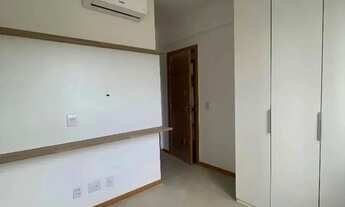 Imagem 6: RR Vendo ou Alugo Ap