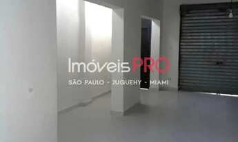 Imagem 2: Sobrado comercial