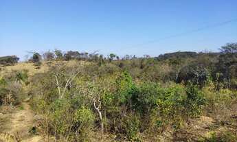 Imagem 6: Ótimo terreno de 20.000 m² em Matozinhos. Sua fazendinha com financiamento próprio está aq