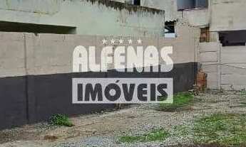 Imagem 4: Lote para aluguel no Bairro Novo Eldorado