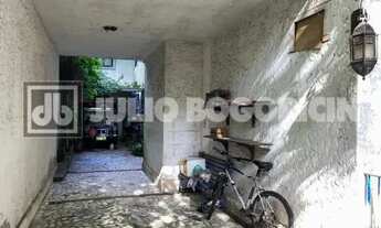 Imagem 2: Apartamento : / Residencial / Botafogo