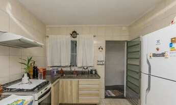 Imagem 6: Casa para venda em Perus com 3 quartos, sendo 1 suíte , 182m²