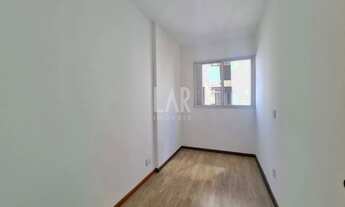 Imagem 14: Apartamento à venda, 3 quartos, 1 suíte, 2 vagas, Luxemburgo - Belo Horizonte/MG