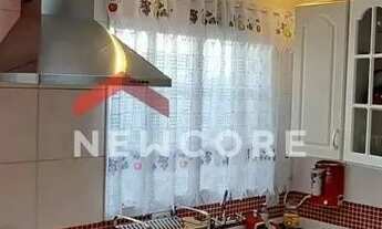 Imagem 6: Apartamento em Rua Guaimbé - Mooca - São Paulo/SP