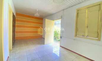 Imagem 4: Para locação, Rio Branco, Novo Hamburgo, RS