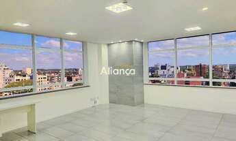 Imagem 7: Sala comercial para alugar no bairro Centro em Gravataí