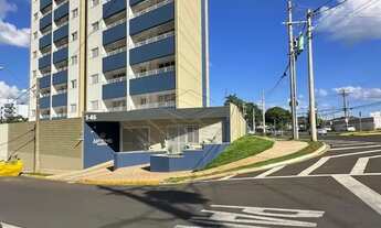 Imagem: ARTEMIS - APARTAMENTO 1 QUARTO PRÓXIMO