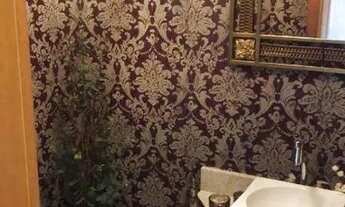 Imagem 6: Apartamento para Vender de 03 Quartos no Bairro Jardim Nova Aliança Sul em Ribeirão Preto