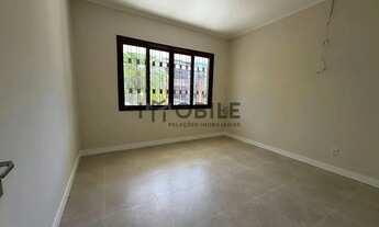 Imagem 6: Casa à Venda e Aluguel em Vila Ipiranga, 3 Quartos, 180m² POA