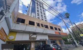 Imagem 2: Conjunto / Sala comercial no Menino Deus