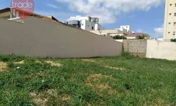 Imagem 4: Terreno, 270 m² - venda por R$ 340.000,00 ou aluguel por R$ 1.700,00/mês - Jardim Califórn