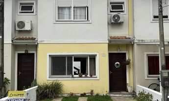 Imagem 2: Casa de Condomínio em Hípica