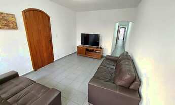 Imagem 2: Casa assobradada para locação, Vila Guilherme, 100m², 2 quartos sendo 1suíte, 2 banheiros