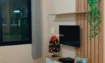 Imagem 6: Oportunidade! Apartamento mobiliado em frente à PUC 2 Campinas