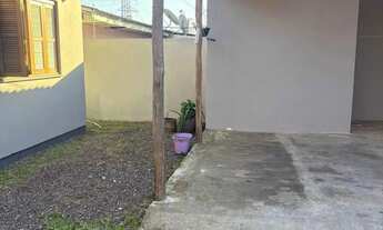 Imagem 4: ESTEIO - CASA - NOVO ESTEIO