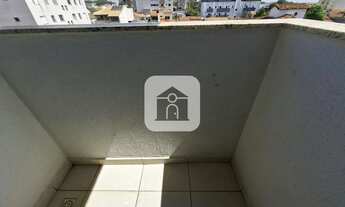 Imagem 5: Apartamento para locação e venda no bairro Nossa Senhora das Graças