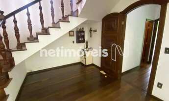Imagem 5: Venda Casa Santa Tereza Belo Horizonte
