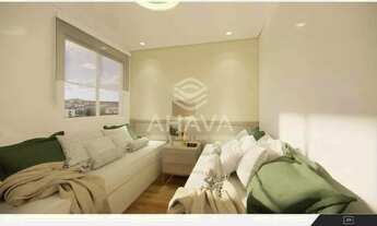 Imagem 7: Área privativa à venda, 3 quartos, 1 suíte, 2 vagas, Itapoã - Belo Horizonte/MG