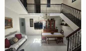 Imagem 2: Casa 11 Quartos, Cachoeira-bahia