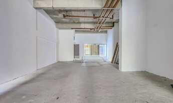 Imagem 5: Loja de rua para venda e locação em Consolação , 202m²