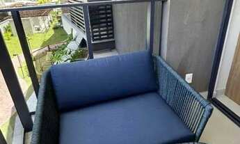 Imagem 3: Edifício Falésia