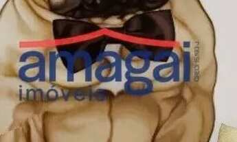 Imagem 7: Apartamento The Four Resort Club no Villa Branca - 3 Dormitórios - 94m²