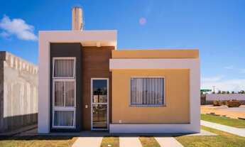 Imagem: Viva Club da Ilha - Barra