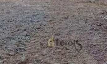 Imagem 3: Terreno à venda, 390 m² por R$ 280.000,00 - Parque América - Itu/SP