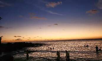 Imagem 7: CARNAVAL NA BARRA , oportunidade Ap mobiliado