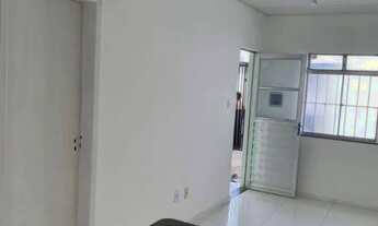 Imagem 4: Vendo casa com 2/4 em Areinha