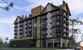 Imagem 3: Lindo apartamento em São Francisco de Paula!!!