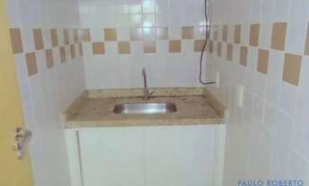 Imagem 6: CONJ. COMERCIAL - TATUAPÉ - SP