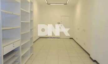 Imagem 6: Loja : / Comercial / Botafogo