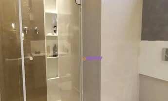 Imagem 7: Apartamento à venda, 265 m² por R$ 1.950.000,00 - Icaraí - Niterói/RJ