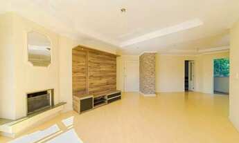 Imagem 5: Apartamento - 4 quartos - Venda - Bairro Ecoville - BELLOS IMÓVEIS