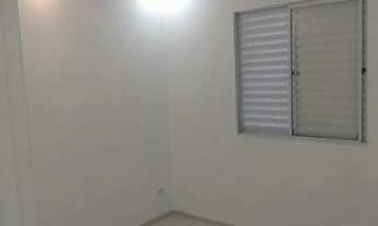 Imagem 6: Vendo apartamento, zona oeste de Sorocaba, excelente localização, sala ampla, 02 quartos