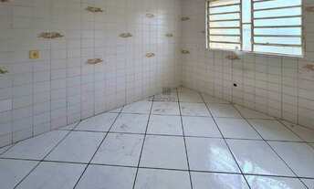 Imagem 6: Apartamento 2 quartos para aluguel SANTA MARIA