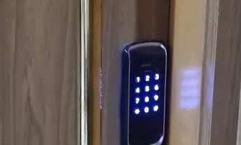 Imagem 2: LOCAÇÃO JARDIM GOIÁS