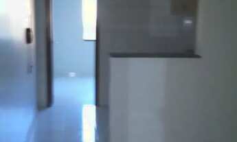 Imagem 2: Apartamento com 1 Quarto para alugar, 40m² - Riacho Fundo I