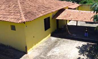 Imagem 2: Casarão a venda , em são José das pedras