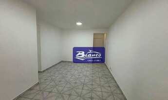 Imagem 6: Apartamento junto do bosque maia com 3 dormitórios, 83 m² - venda por R$ 580.000 ou alugue