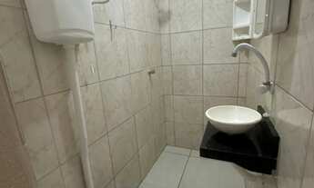 Imagem 7: Alugo Kitnet Kitnet com 1 dormitório