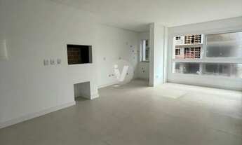 Imagem 3: Apartamento Novo de 3 dormitórios, com suíte à venda em Capão da Canoa!