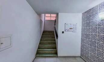 Imagem 4: Apartamento à venda, 3 quartos - Centro - Curitiba/PR